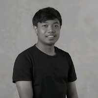 Adias Putra