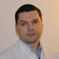 Vitaly Schur