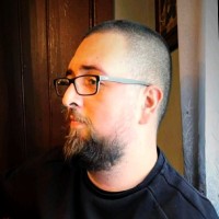 José P. Batista