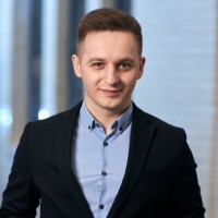 Kamil Leonik