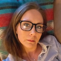 Nicole Etheridge