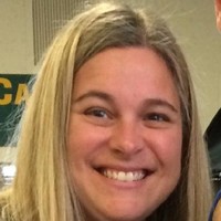 Kim Reemsnyder