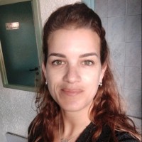 Samia Piedboeuf