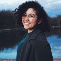 Inès Jasmine Aouadi