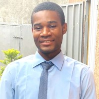 Samuel Okoro