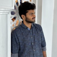 Neela Dhruva Sai