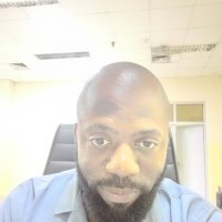 Ose Joseph