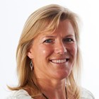 Jenny Barnes