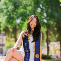 Erin Ong