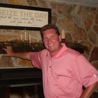 greg wylie