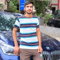 Tarachand Sharma