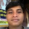 Vishmender Kumar Ram