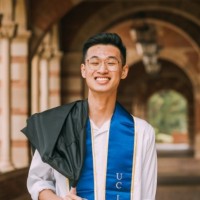 Nicholas Dao