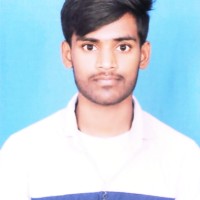 Chaithanya Krishna Konda
