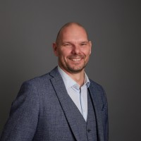 Thomas Møller-Johansson