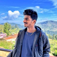 Anto Devassy V.P