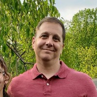 Dave Demarco