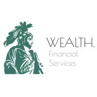 Wealth Financial Services