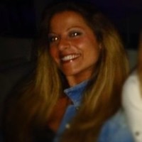 Anna Longobardo