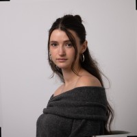 Claire-Marie Asselin