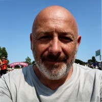 Kevin Hay