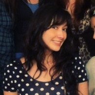 Vanessa Cuervo Forero