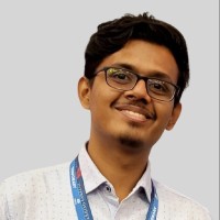 Dhruve Rathod
