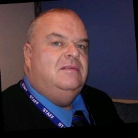 Eifion Williams