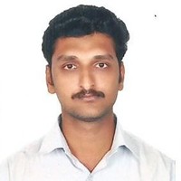 Deepthish Thankachan