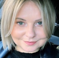 Katharina Richter