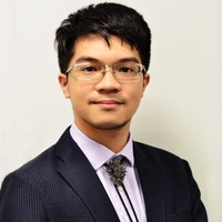Quang Anh PHAM