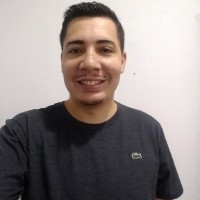 Kelvin Souza Honorato