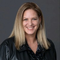 Shauna Dibuono