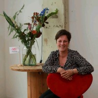Githa Van De Ven