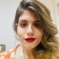 Ana Roque