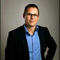 Alexis Chemama