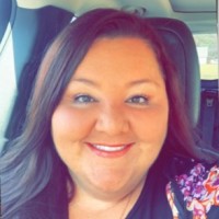 Pamela Bolyard