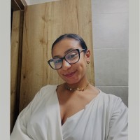 Gilda Bautista Arias