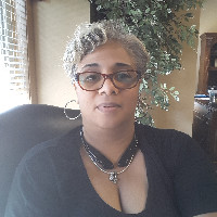 Ursula Miller