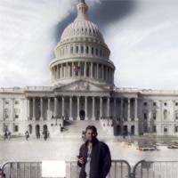Ramesh S