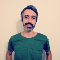 Luis Seia