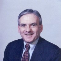 Paul Kerrigan