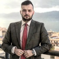 Andrea Pio Assunto