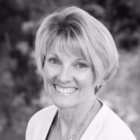 Lisa Miskell
