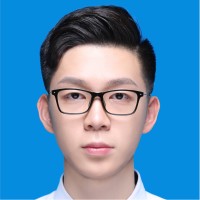 梅少华
