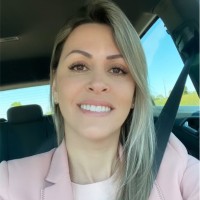 Vanessa Da Veiga Buzanelo
