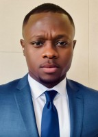 Ibrahim Issifi Idrissa