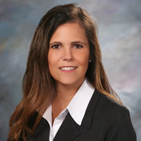 Carol Mcgovern