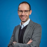 Florian Späth