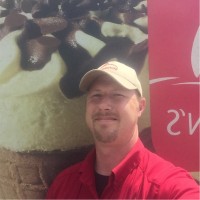 Jason Jorgensen